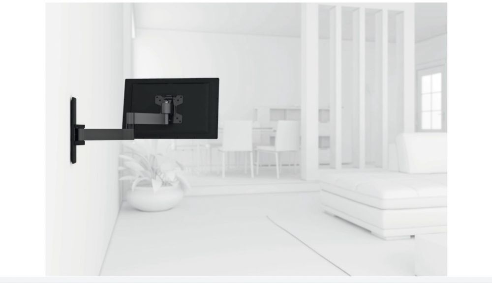 Установка Tv | Установка кронштейн | Установка смарт телевизора