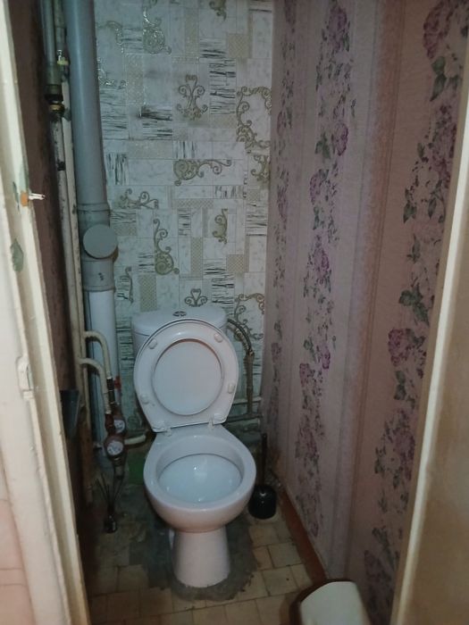 2 бөлмелі пәтер жалға беріледі