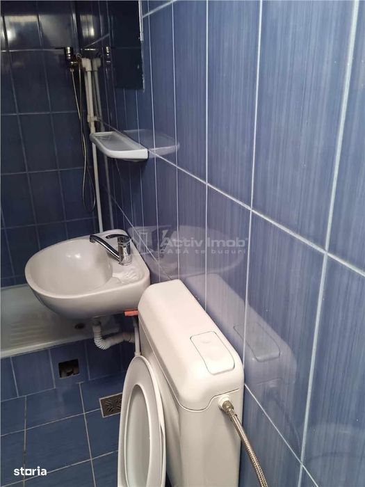 Casa  vila 15 camere -Cazare Muncitori - Bartolomeu