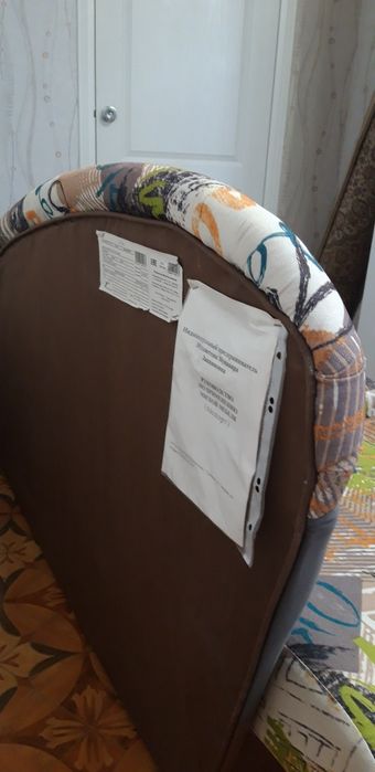 Продам диванчик, 23тыс.