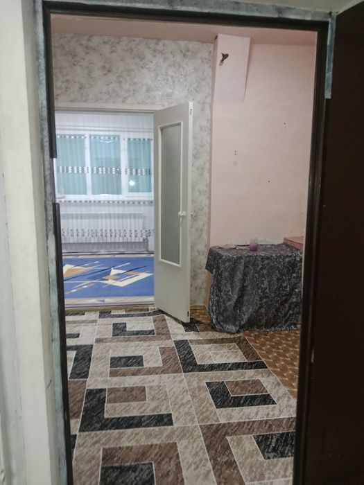 Сдам частный дом в аренду