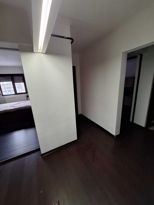 Inchiriez apartament 2 camere zona Viziru 1