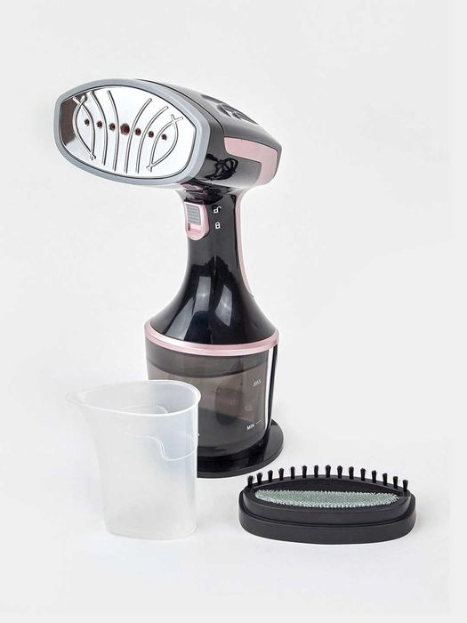 Ручной отпариватель  Duvel DL-00883 bug‘li dazmol ut9