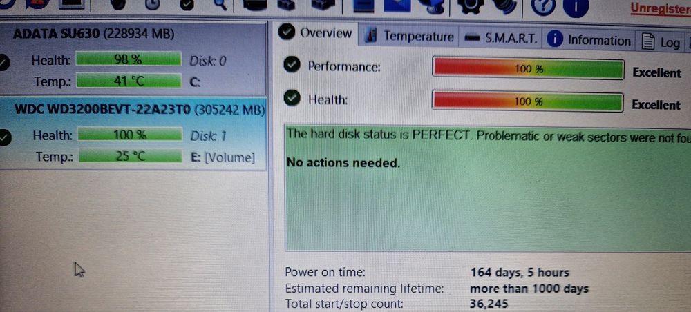 500gb/120gb/320gb/500gb