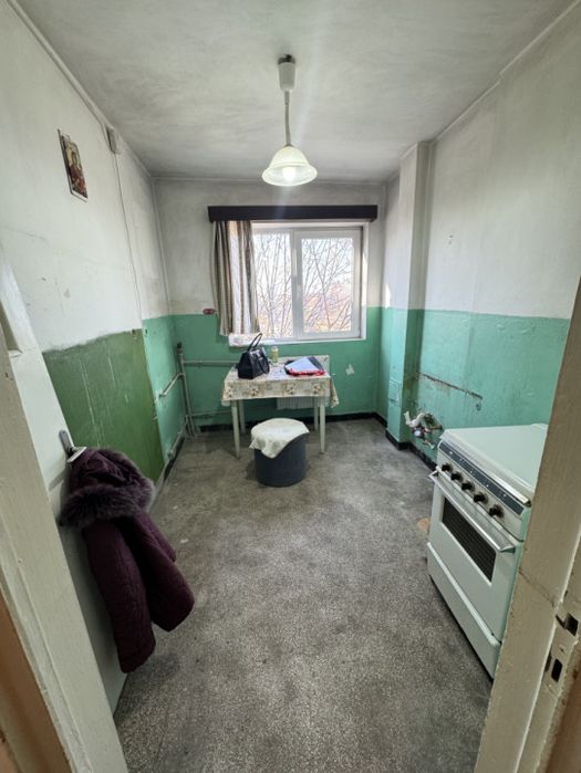 Apartament de vanzare 2 camere, semidecomandat, comfort 1