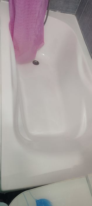 Vanna sotıladı halatı yaxshı