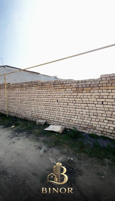 Срочно продаётся земля