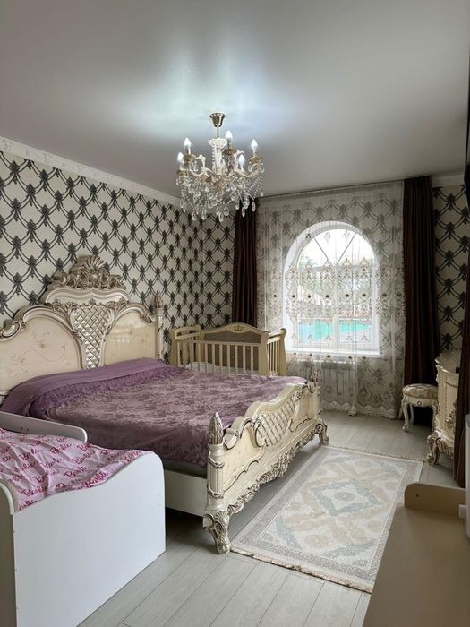 Продам дом Шемякина 344