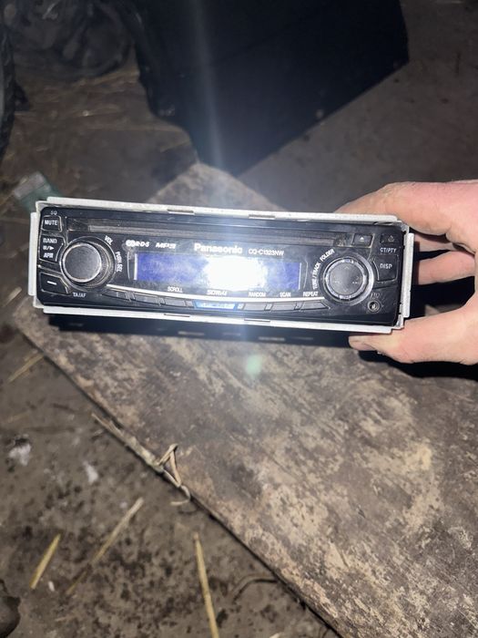 Piese golf 4 1.6 motorizare benzina