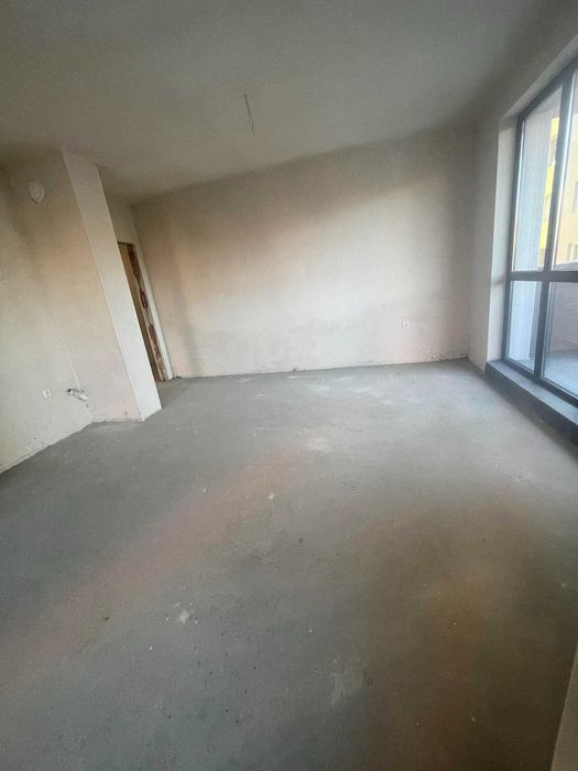 Продава се Тристаен апартамент в Търговище, Център - 100 кв.м за 1204 €/кв.м - Снимка #2