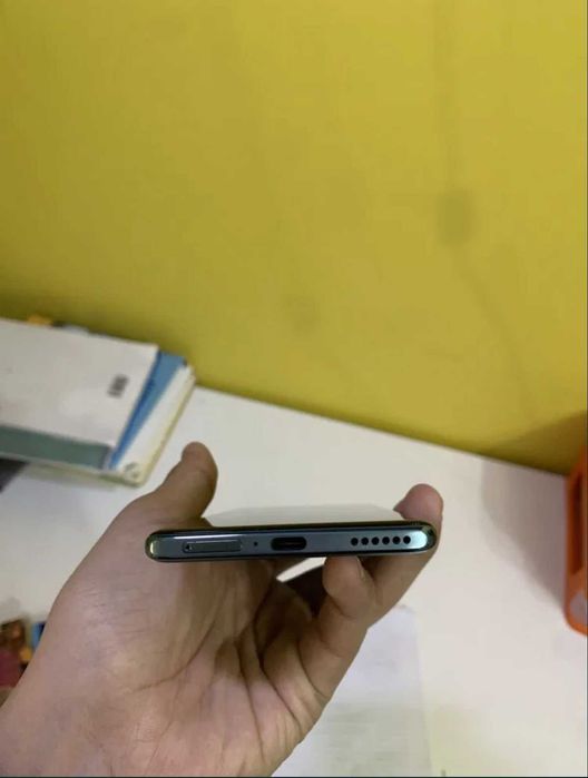 обменяю или Продам хонор 70 про ТОРГ