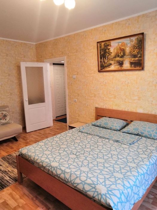 Плаза , береке, кжби