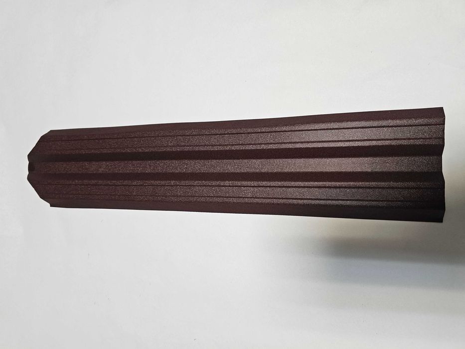 Vand  / schimb line productie sipca metalica de gard