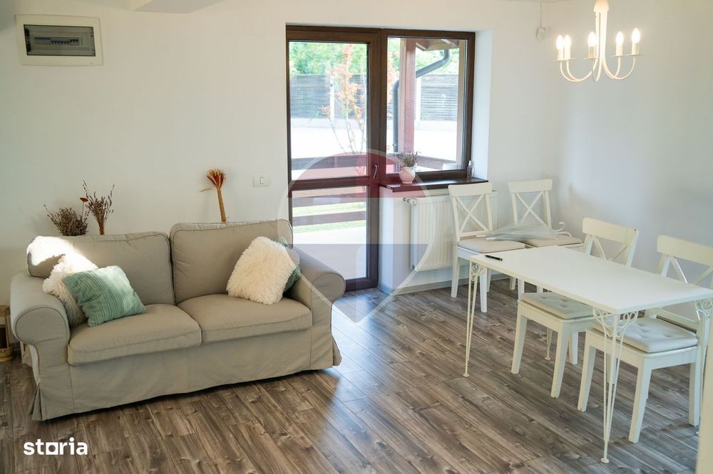 Locatie pentru evenimente, Saftica-Ilfov-Gradina Lahovari