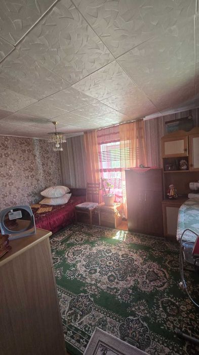 Продается дом, ул.Кубинская