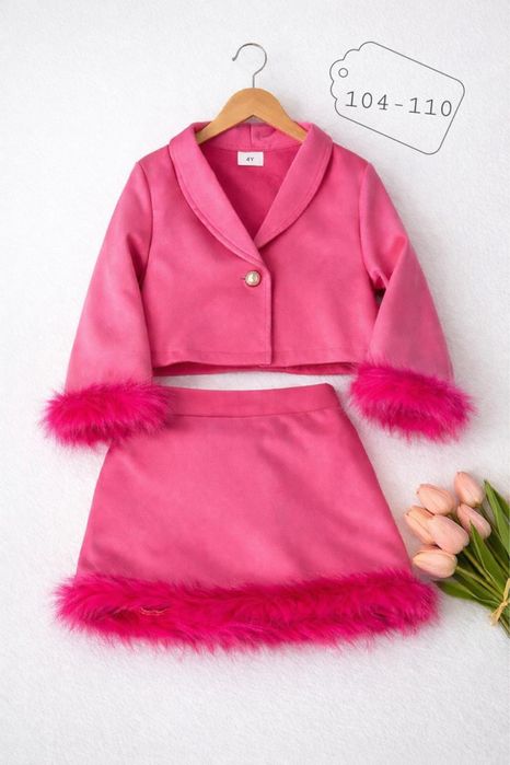 платье праздничное 5000тг - одно