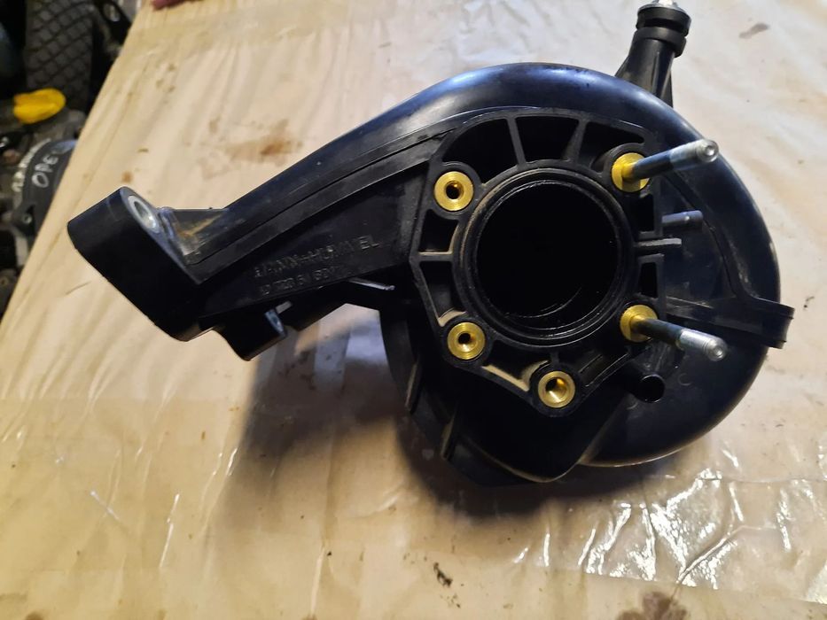Galerie admisie Opel agila b 1.0 k10b suzuki alto 1.0 nissan pixo 1.0