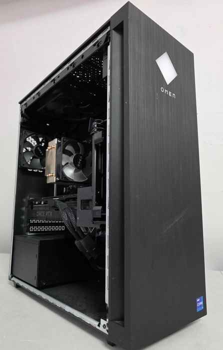 PC Gaming DDR5 Intel Core i7 14700F RTX 4070 Super