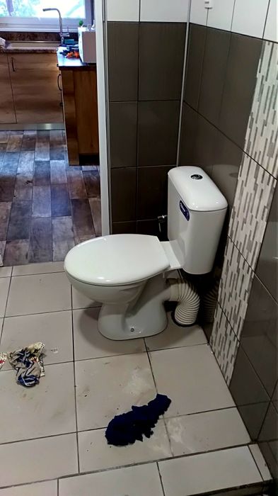 Продава се Къща в Разград, Стефан Караджа - 48 кв.м за 3334 €/кв.м - Снимка #8