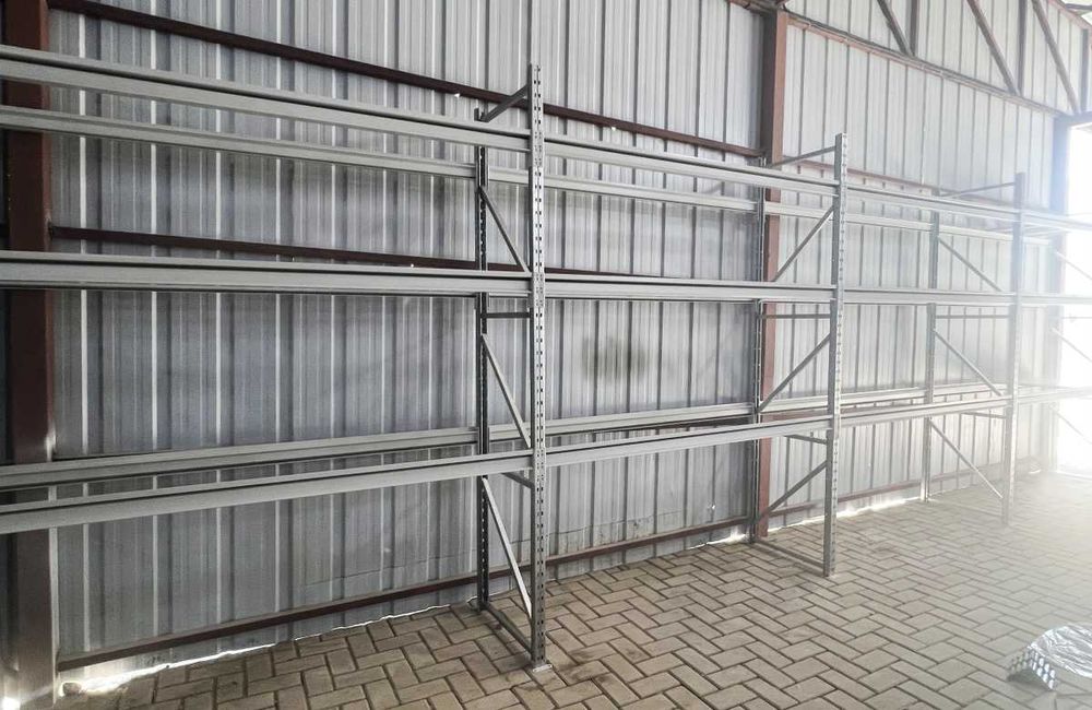 Складские стеллажи, стеллаж для склада, ombor stellaj, tokcha