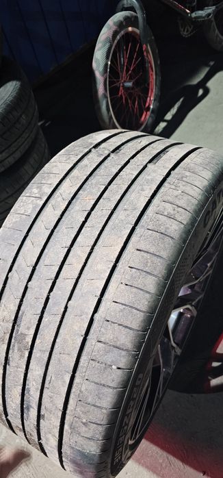 Диски с резиной бмв