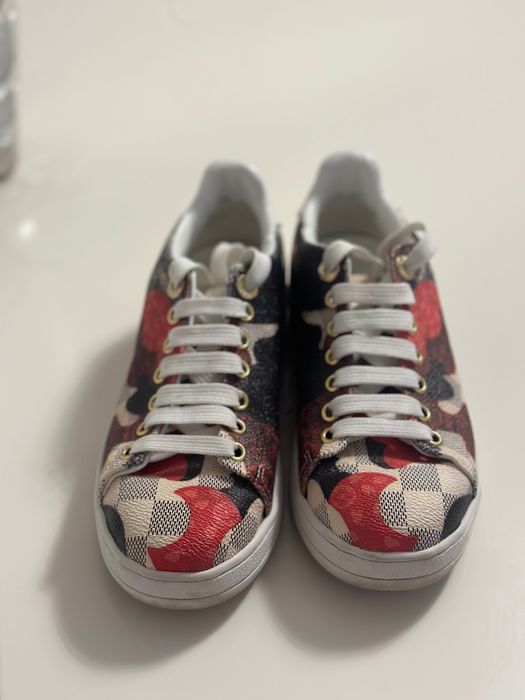 Sneakers Luis Vuitton