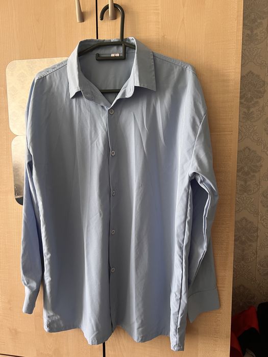 Продам Рубашки по 1000