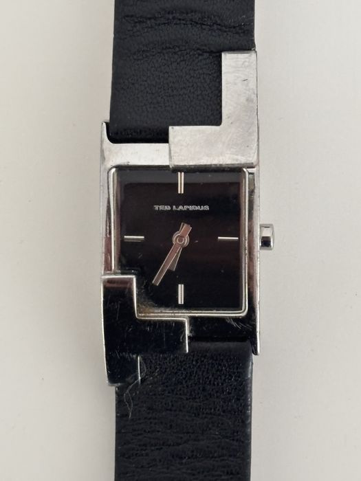 Дамски часовник Ted Lapidus