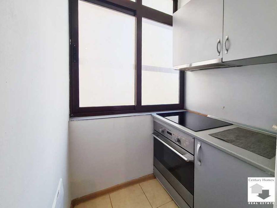 Продава се Тристаен апартамент в Велико Търново, Зона Б - 66 кв.м за 2122 €/кв.м - Снимка #5
