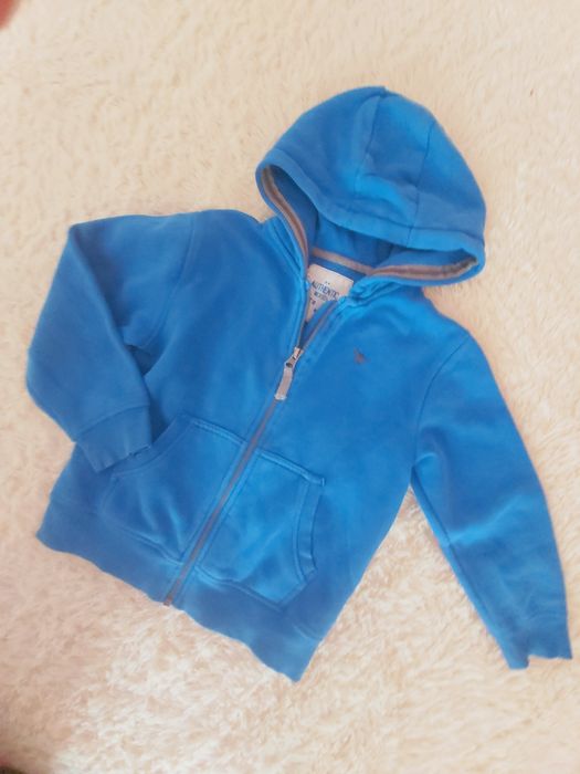 Костюмы на 6-7лет