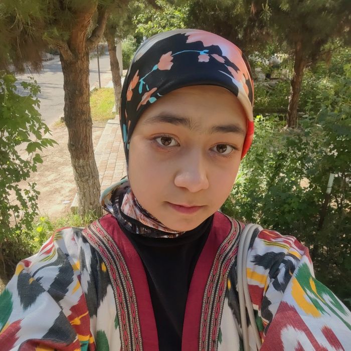 Индивидуальные онлайн-занятия по корейскому языку