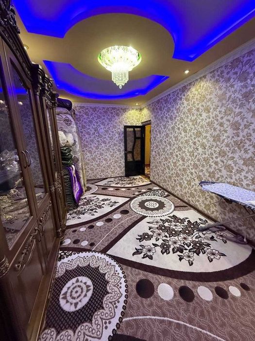 когон шахрида 3 хонали уй сотилади КБШ