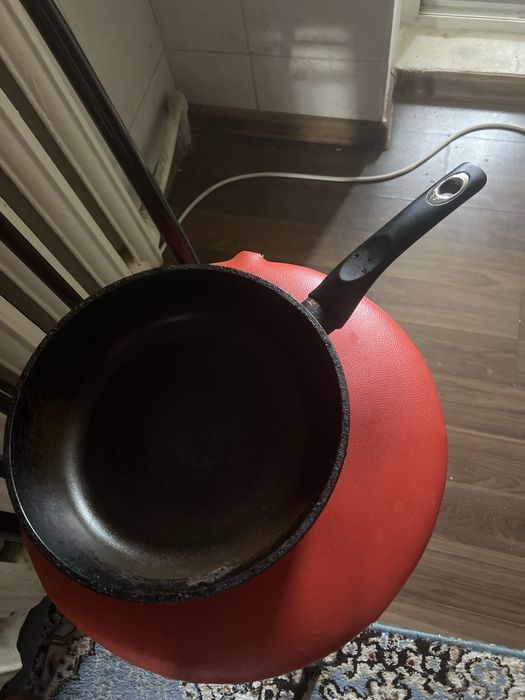 Посуда разная срочно