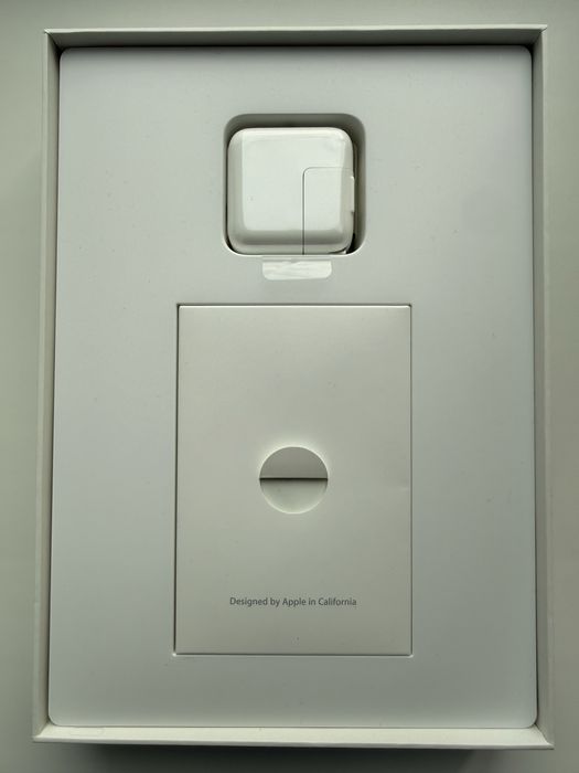 Планшет iPad Air2