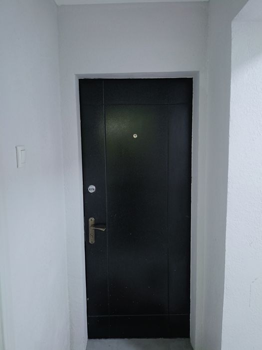 Квартира сотилади 1 хонали