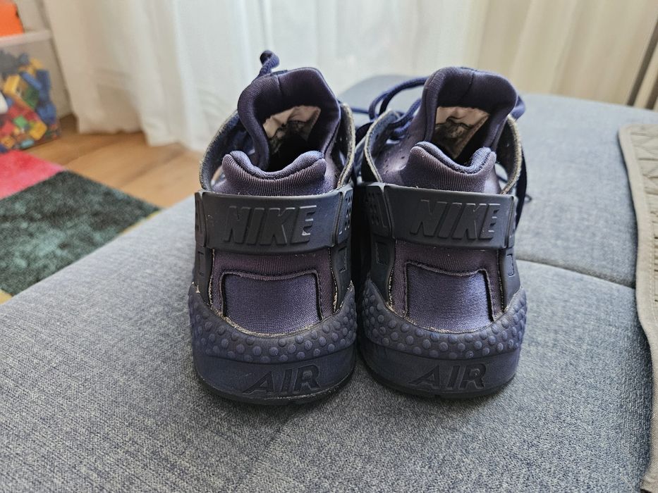 Adidas Nike Huarache 37,5