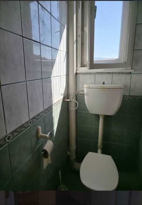 Продава се Етаж от къща в Пловдив, Прослав - 169 кв.м за 483 €/кв.м - Снимка #7