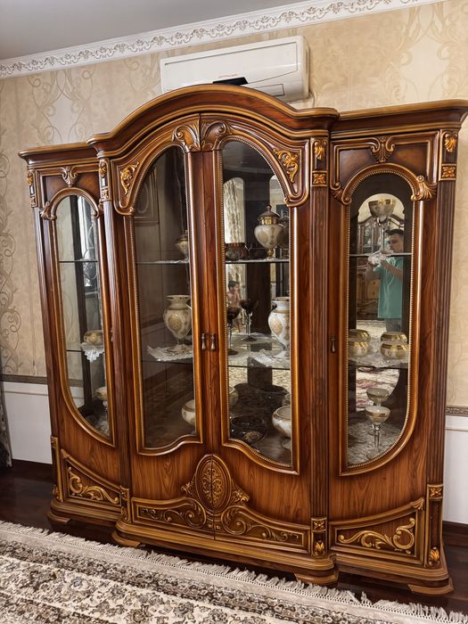 Мебель комплект