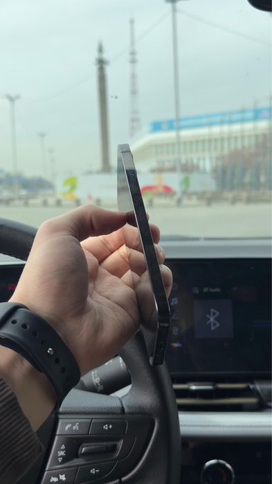 Iphone 12 pro , Айфон 12 про