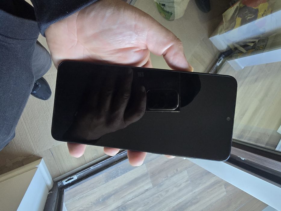 Samsung galaxy A05 NOU