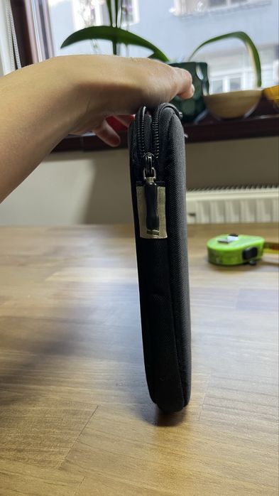 husa tableta hama sleeve