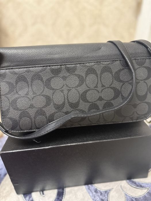 Сумки хорошего качества