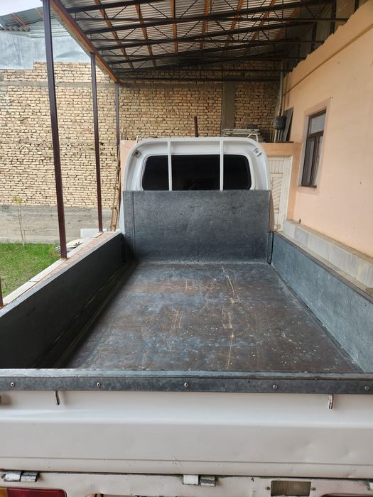 Лабо холати яхши