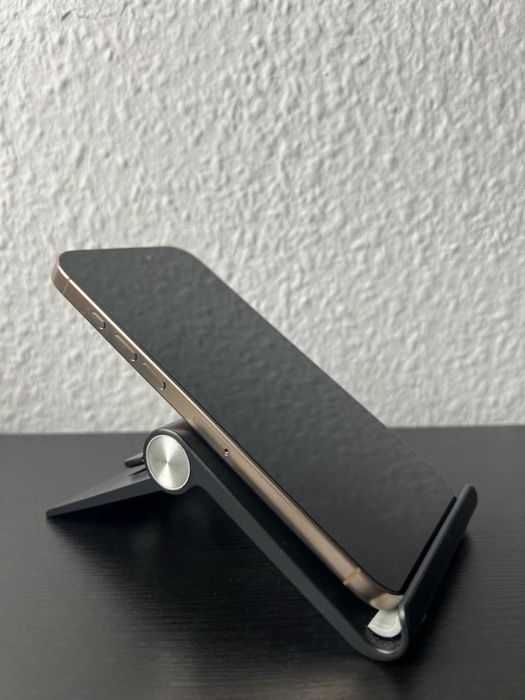 Apple iPhone 16 Pro Max - 256 GB - Desert Titanium