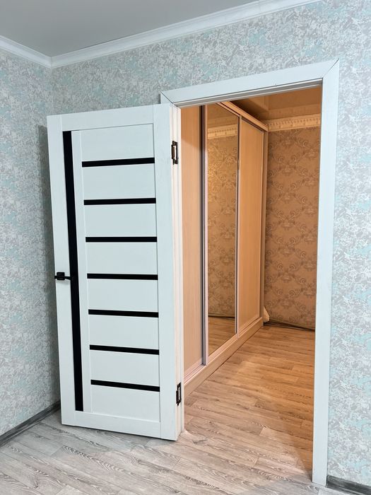 Аренда на долгий срок