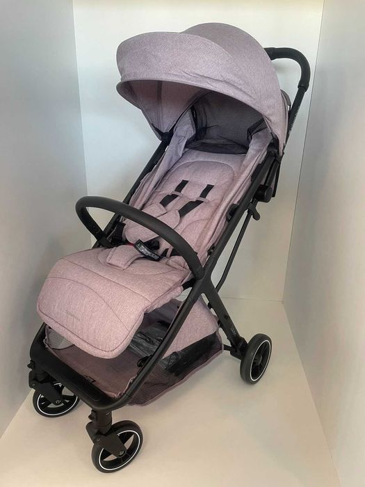 Лятни колички Kikkaboo