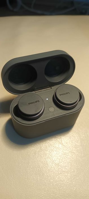 Casti PHILIPS TAT 8506