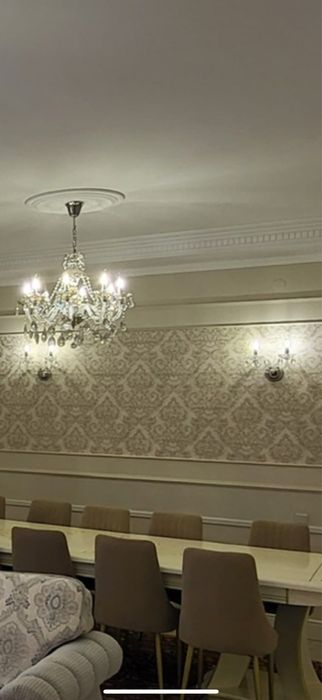 продам бра светильники