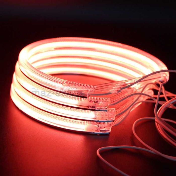 Ангелски очи Angel Eyes CCFL