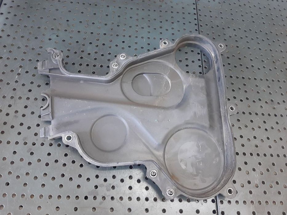 capac distributie 2.8 crd 163 cp ens chrysler grand voyager 5  20132380f